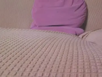 Chaturbate Live Porn of sweet_69billy