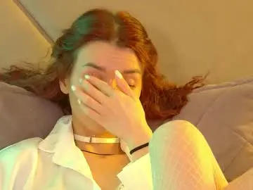 Chaturbate Live Sex of vanessavienne