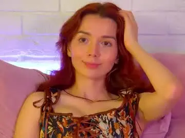 Chaturbate Adult Webcams of vanessavienne
