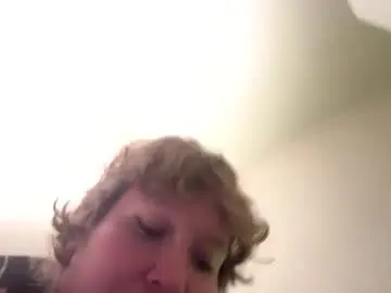 Chaturbate Sex Cam of willowwarmth