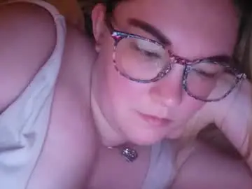 Chaturbate Nude Webcam of x_dreamgirl_x