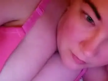 Chaturbate Best live sex cam show of x_dreamgirl_x