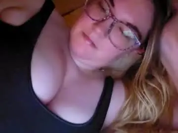 Chaturbate Live Sex Cam of x_dreamgirl_x