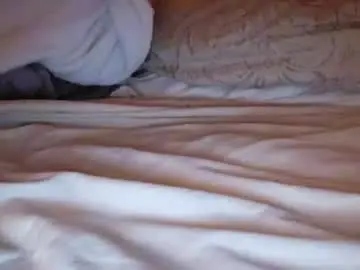 Chaturbate Nude Webcam of x_dreamgirl_x