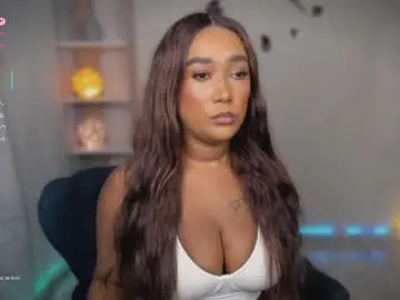 Chaturbate Watch Live Sex Cams of alessia_anderson07