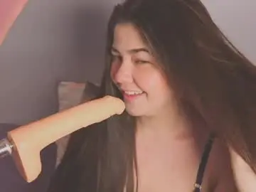 Chaturbate Watch Live Sex Cams of amy_vans_