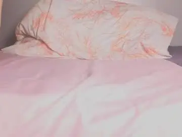 Chaturbate Free Porn Cam of amy_vans_