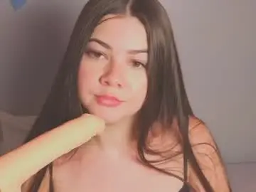 Chaturbate Watch Live Sex Cams of amy_vans_