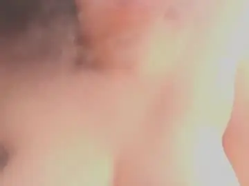Chaturbate Watch Live Sex Cams of amy_vans_