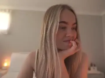 Chaturbate Watch Live Sex Cams of bibi_it_is