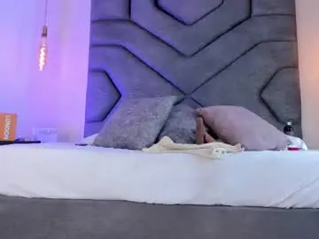 Chaturbate Free Live Porn of bibiana_honey1