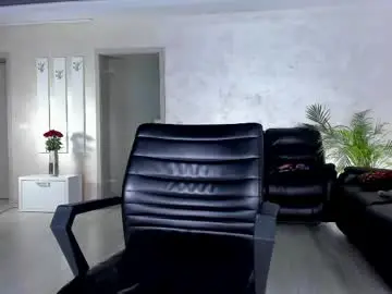 Chaturbate Private Sex Chat of ingridblondy94