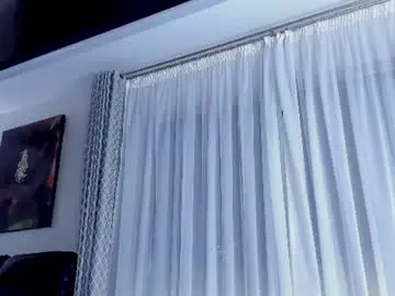 Chaturbate Watch Live Sex Cams of ingridblondy94