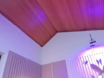 Chaturbate Adult Webcams of kailythompson_