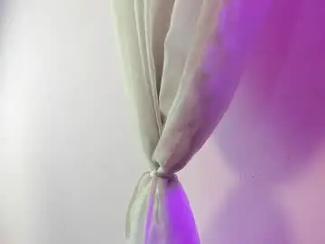 Chaturbate Live Sex of kenaii_brown