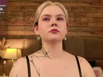Chaturbate Watch Live Sex Cams of meow_teyya