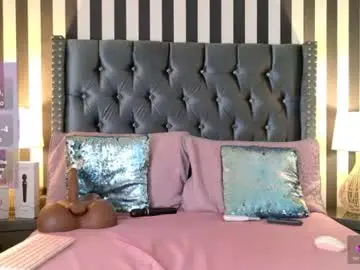 Chaturbate Live Sex of northyking_