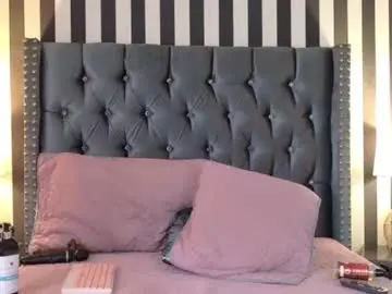 Chaturbate Live Sex of northyking_