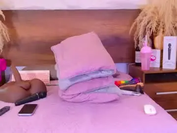 Chaturbate Sex Chat of northyking_
