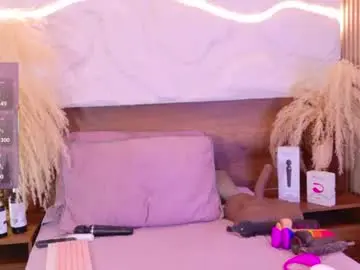Chaturbate Free Porn Cam of northyking_