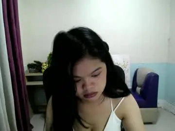 Chaturbate Sex Cam of petite_angelxxx