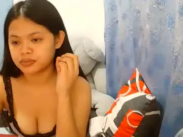 Chaturbate Best Webcam of petite_angelxxx