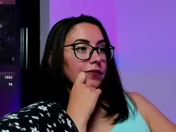Chaturbate Live Porn of ritasunset