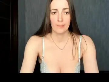 Chaturbate Best live sex cam show of sabrina_mur