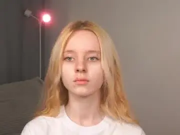 Chaturbate Sex Chat of seebunny