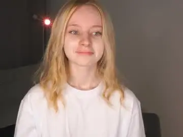 Chaturbate Live Porn of seebunny
