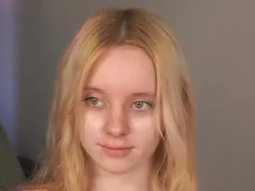 Chaturbate Free Porn Cam of seebunny