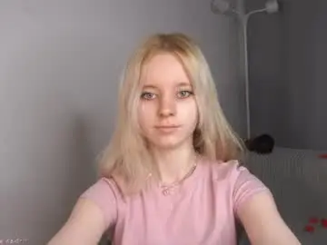 Chaturbate Adult Webcam of seebunny
