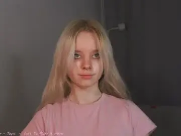Chaturbate Sex Chat of seebunny