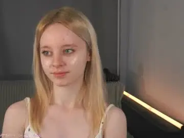 Chaturbate Live Sex Cam of seebunny