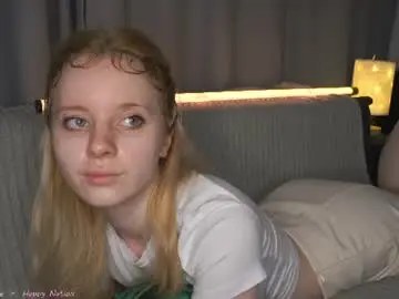 Chaturbate Adult Video Chat of seebunny