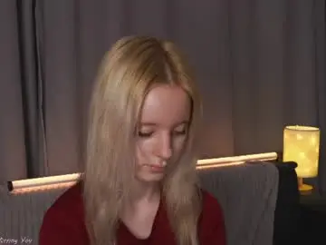 Chaturbate Private Sex Chat of seebunny