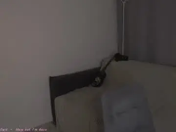 Chaturbate Private Sex Chat of seebunny