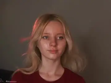 Chaturbate Best Webcam of seebunny