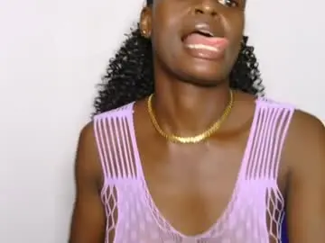 Chaturbate Live Porn of sexy_juicy247