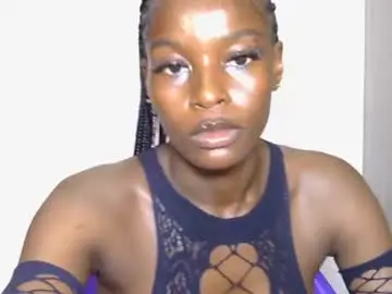 Chaturbate Free Live Porn of sexy_juicy247
