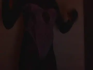 Chaturbate Free Live Porn of sexy_juicy247