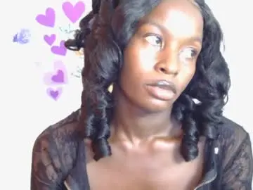 Chaturbate Best Webcam of sexy_juicy247