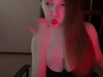 Chaturbate Live Sex Cam of shiraha___rafieru