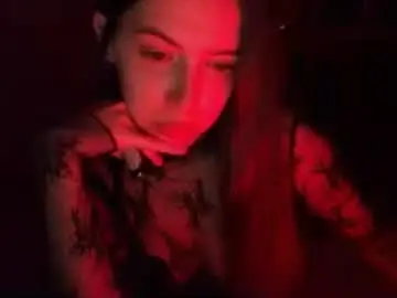 Chaturbate Private Sex Chat of shiraha___rafieru