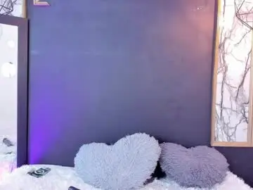 Chaturbate Watch Live Sex Cams of agatha_rusell