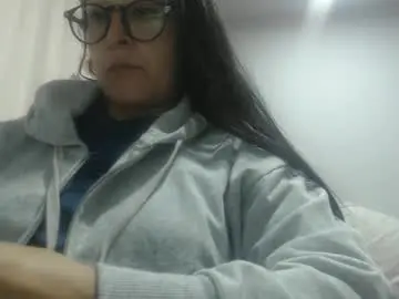 Chaturbate Best live sex cam show of anysophy