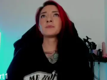 Chaturbate Adult Webcams of belyswitch