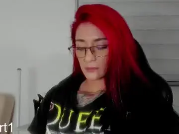 Chaturbate Watch Live Sex Cams of belyswitch