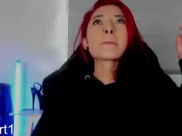 Chaturbate Best Webcam of belyswitch