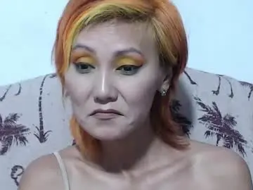 Chaturbate Best Webcam of cassiopeia2025